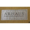 Arhaus Sectional
