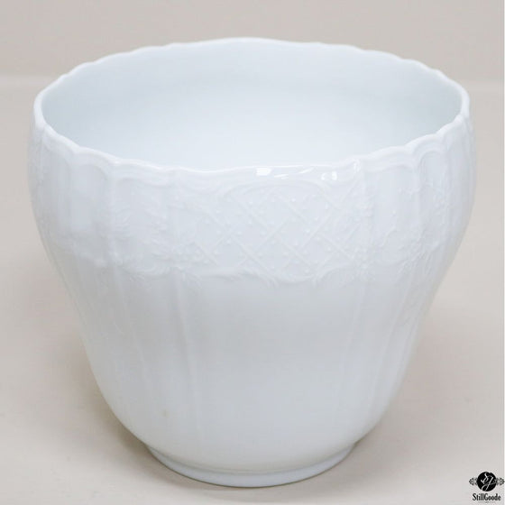 Kaiser Planter