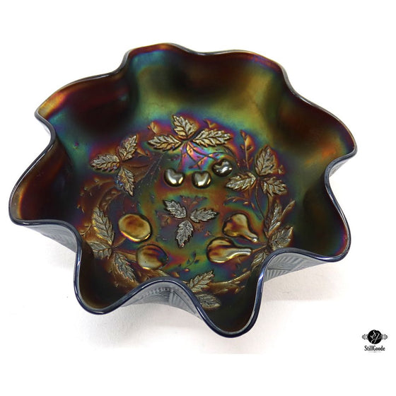 Northwood Bowl