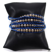  Chan Luu Bracelet