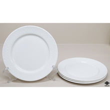  Dudson Plate Set