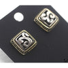 Sterling Earrings