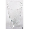 Fostoria Stemware