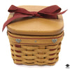 Longaberger Basket