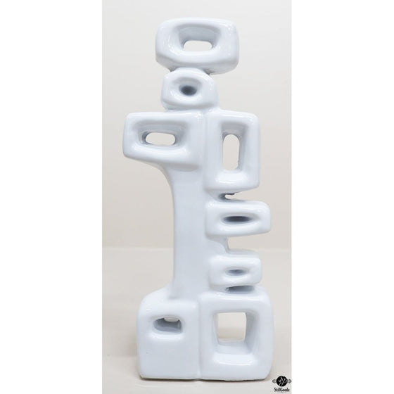Figurine