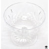 Waterford Candy Dish