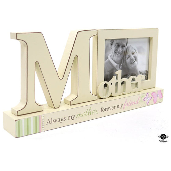 Picture Frame