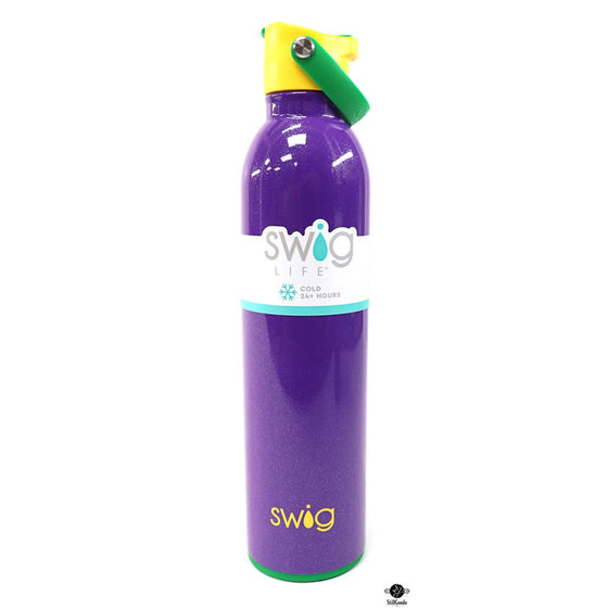 Swig Life Bottle