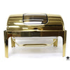 Rovsun Chafing Dish