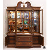 Alexander Julian China Cabinet