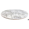 Wendell August Trivet