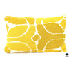 Williams Sonoma Pillow