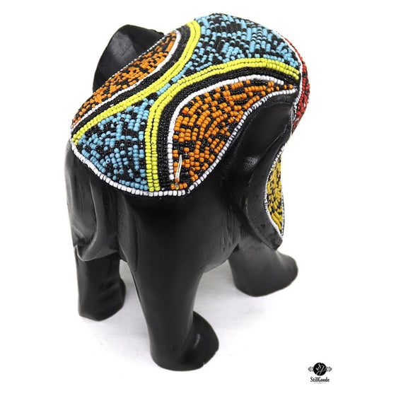 Figurine