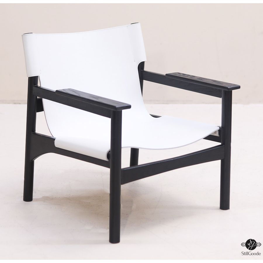 Chairs (Pair)