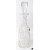 Waterford Decanter