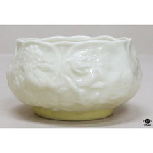  Belleek Sugar Bowl