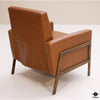 Safavieh Chair