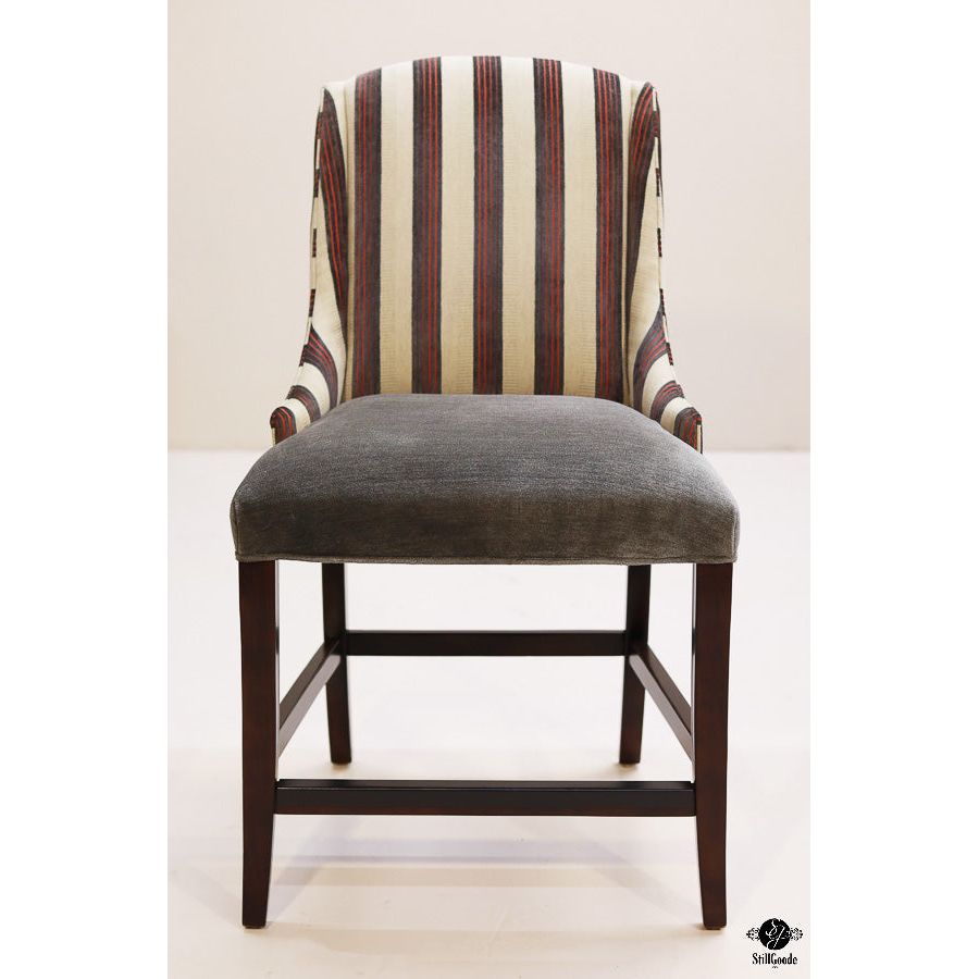 Barstool Set