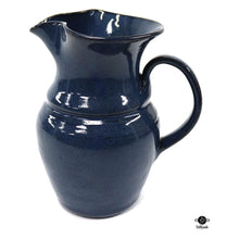  Pitcher