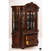 Vaughan China Cabinet