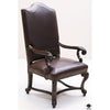 Marge Carson Chair Set