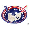 4th of July