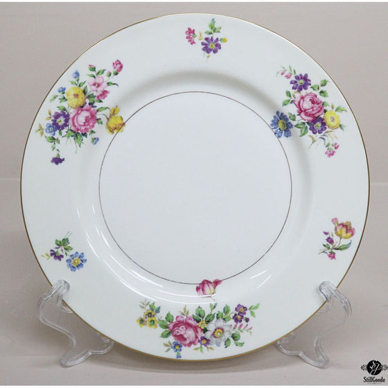 Haviland China Set