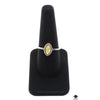 Sterling Ring