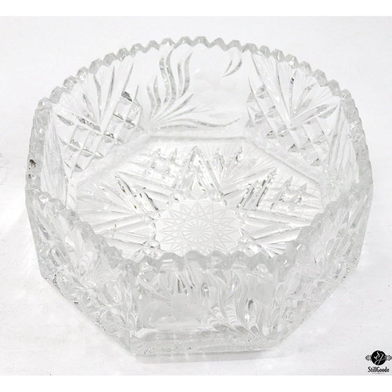 Bowl