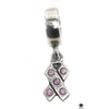 Pandora Charm