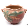Roseville Vase