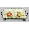 Tray