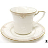 Noritake China Set
