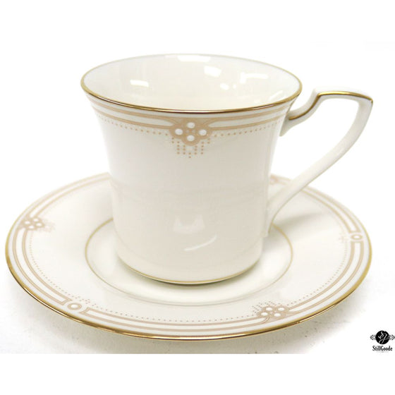 Noritake China Set