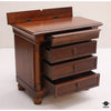 Universal Nightstands (Pair)