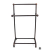 Towel Holder