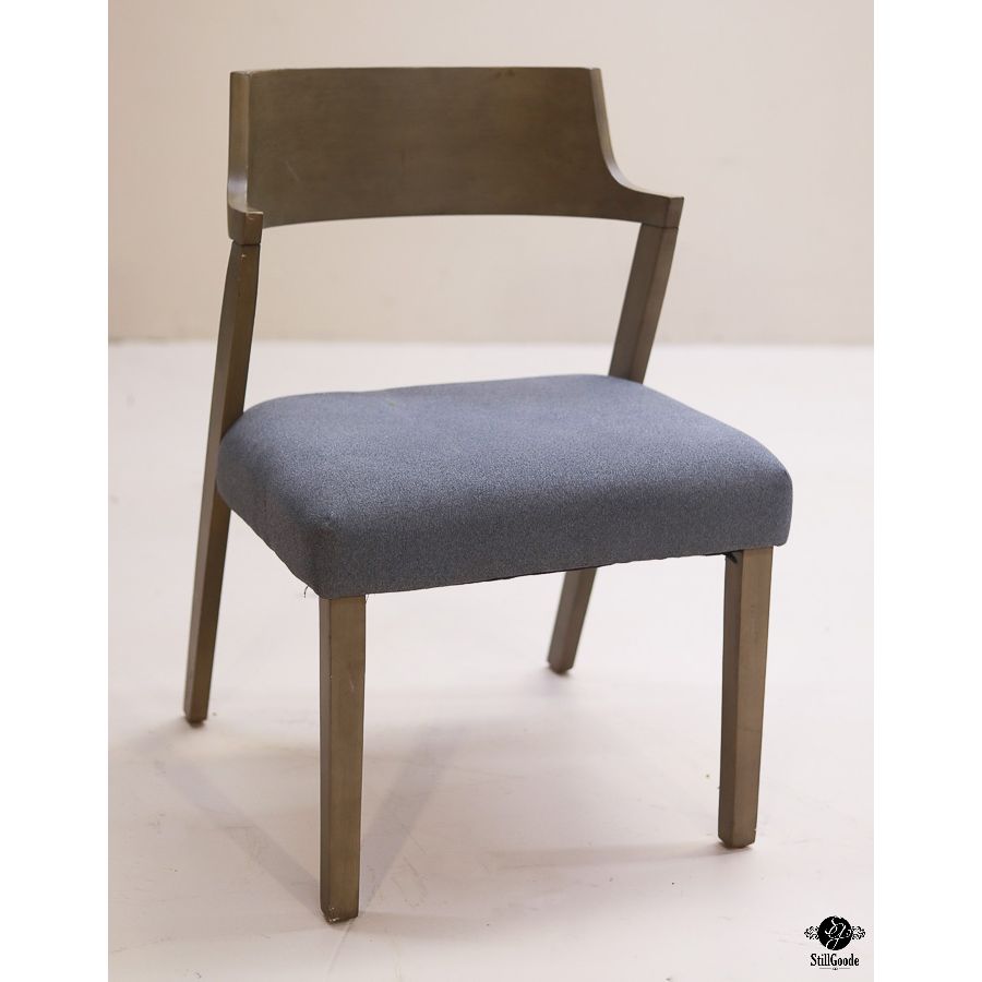 Chair Set