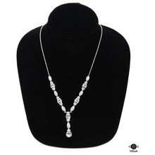  Nadri Necklace