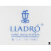 Lladro Figurine