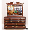 Sumter Dresser