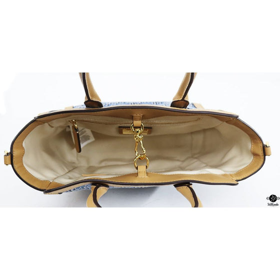 Ralph Lauren Purse