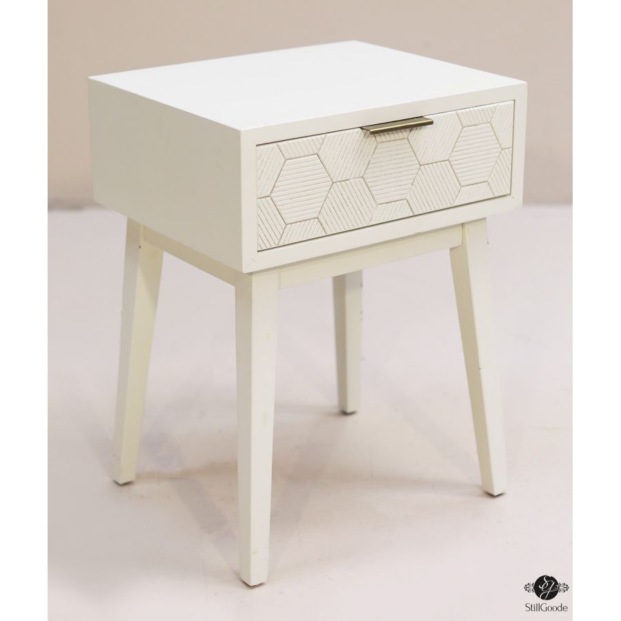Safavieh End Table