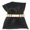 Ann Taylor Bracelet