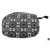 Longaberger Pouch
