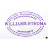 Williams Sonoma Bowl