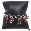 Brighton Bracelet