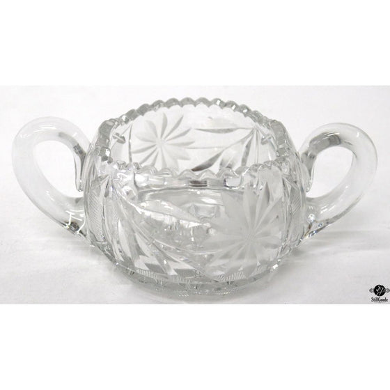 Sugar Bowl