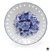 Decorative Plate