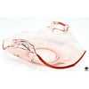Fostoria Candy Dish