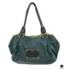 Tignanello Purse